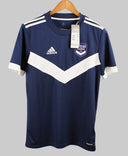 Bordeaux 2021-22 Ui Jo Home Kit [W/ Tags] (S)