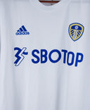 Leeds 2020-21 Raphinha Home Kit (XL)