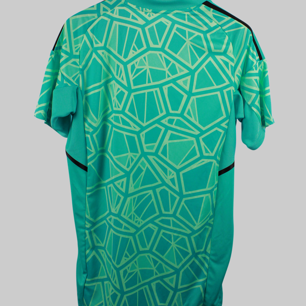 Bordeaux 2022-23  GK Kit [W/Tags] (M)