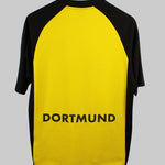Dortmund 2001-02  Home Kit  (M)