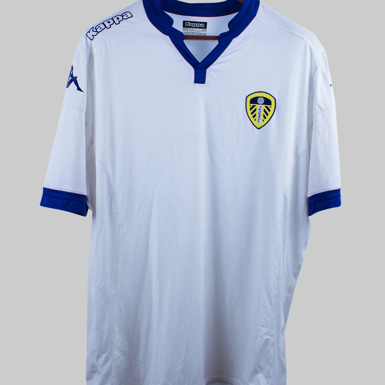 Leeds 2015-16  Home Kit (3XL)