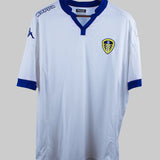 Leeds 2015-16  Home Kit (3XL)