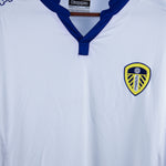 Leeds 2015-16  Home Kit (3XL)