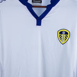 Leeds 2015-16  Home Kit (3XL)