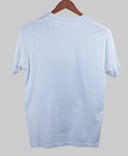 Real Madrid   Tee (M)