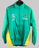 Bolivia 2000  Jacket Kit (L)