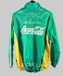 Bolivia 2000  Jacket Kit (L)