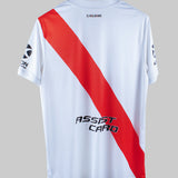 River Plate 2020 Home Kit (L)