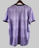 Real Madrid 2022-23 Away Kit (XL)