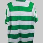 Celtic 1991-92  Home Kit (XL)