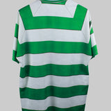 Celtic 1991-92  Home Kit (XL)