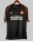 PSV 2019-20 Away Kit (XL)