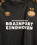 PSV 2019-20 Away Kit (XL)