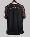 PSV 2019-20 Away Kit (XL)