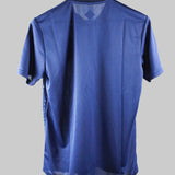 Japan 2018 Home Kit (L)