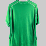Ireland 2001-02  Home Kit (XL)