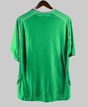 Ireland 2001-02  Home Kit (XL)