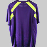 Everton 2017-18  Trainer Kit (3XL)