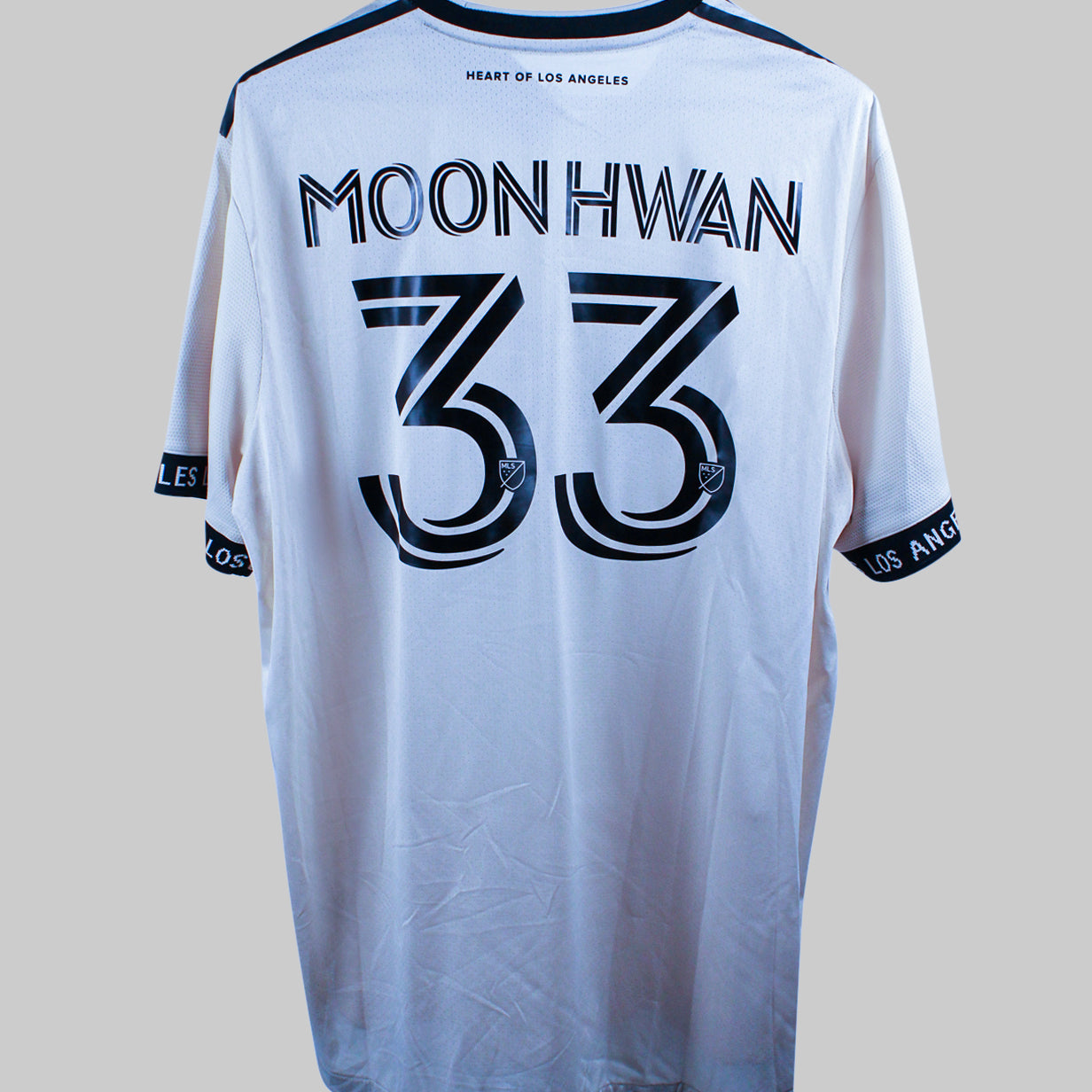 Manchester United 2010-11 Rooney Home Kit (2XL)