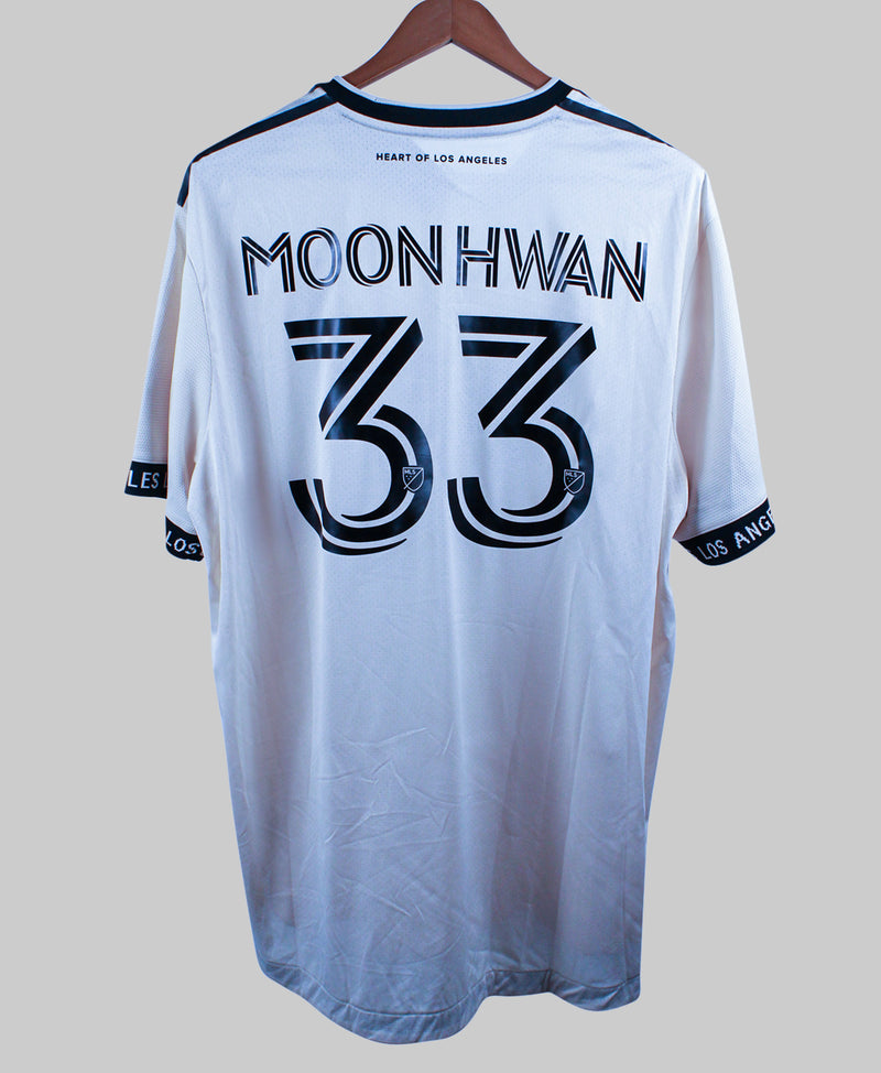 Manchester United 2010-11 Rooney Home Kit (2XL)