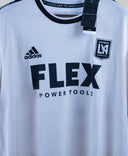 Manchester United 2010-11 Rooney Home Kit (2XL)