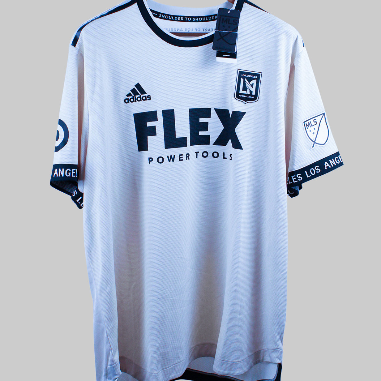 Manchester United 2010-11 Rooney Home Kit (2XL)