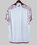 Mexico 2022 Away Kit (XL)