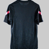 Barcelona 2020-21  Trainer Kit (L)