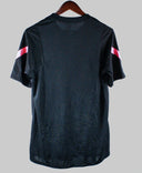 Barcelona 2020-21  Trainer Kit (L)