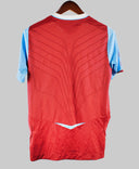 West Ham 2009-10  Home Kit (S)