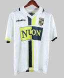 Vitesse 1997-98  Machlas Away Kit (L)