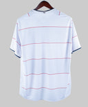 USA 2008 Home Kit (XL)