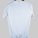 Italy 2014 Away Kit (S)