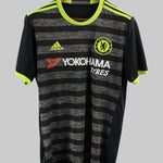 Chelsea 2016-17 Fabregas Away Kit (S)