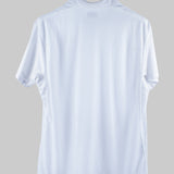 England 2010 Home Kit (XL)