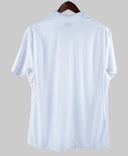 England 2010 Home Kit (XL)