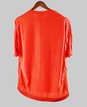 England 2006 Away Kit (XL)
