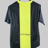 Dortmund 2005-06 Away Kit (S)