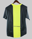 Dortmund 2005-06 Away Kit (S)