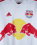 New York Red Bulls 2012-13 Henry Home Kit (M)