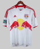 New York Red Bulls 2012-13 Henry Home Kit (M)
