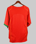 Portugal 2004-05  Home Kit (2XL)