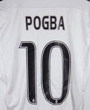 Juventus 2015-16 Pogba Home Kit (M)