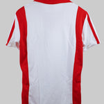 Tulsa Roughnecks 1970s Training Kit (M)