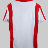 Tulsa Roughnecks 1970s Training Kit (M)