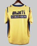 Pumas 2009 Home Kit (M)