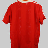 Liverpool 1995-96 Home Kit (M)