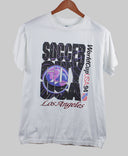 USA 1994 Los Angeles World Cup Fan T-Shirt Kit (M)