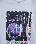 USA 1994 Los Angeles World Cup Fan T-Shirt Kit (M)