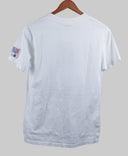USA 1994 Los Angeles World Cup Fan T-Shirt Kit (M)